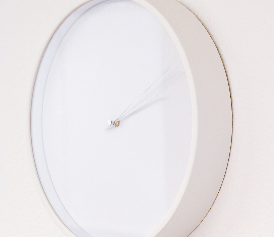 Medizinische Ausstattung